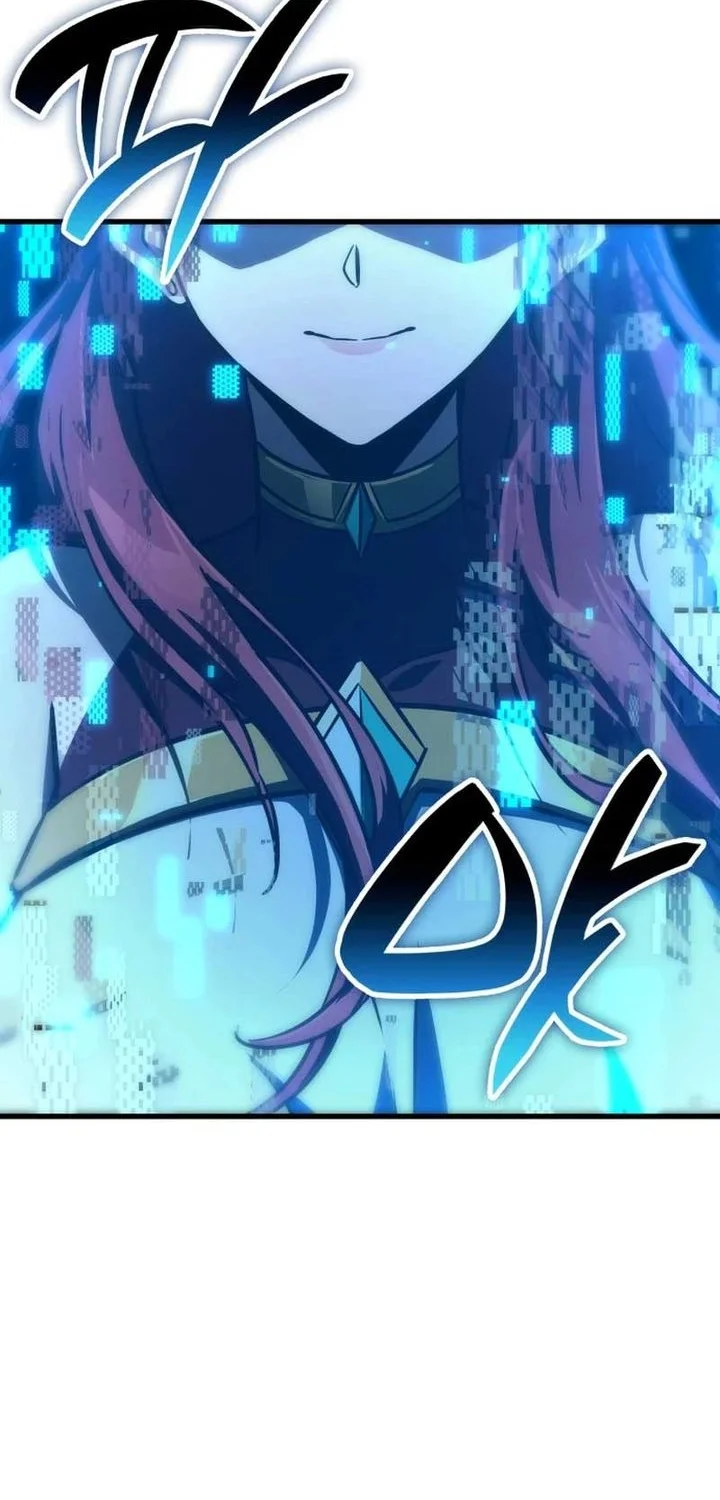 Vallhala Saga Chapter 62 - halaman 39