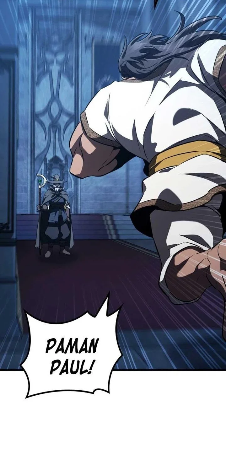 Vallhala Saga Chapter 62 - halaman 4