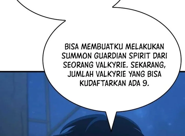 Vallhala Saga Chapter 62 - halaman 42
