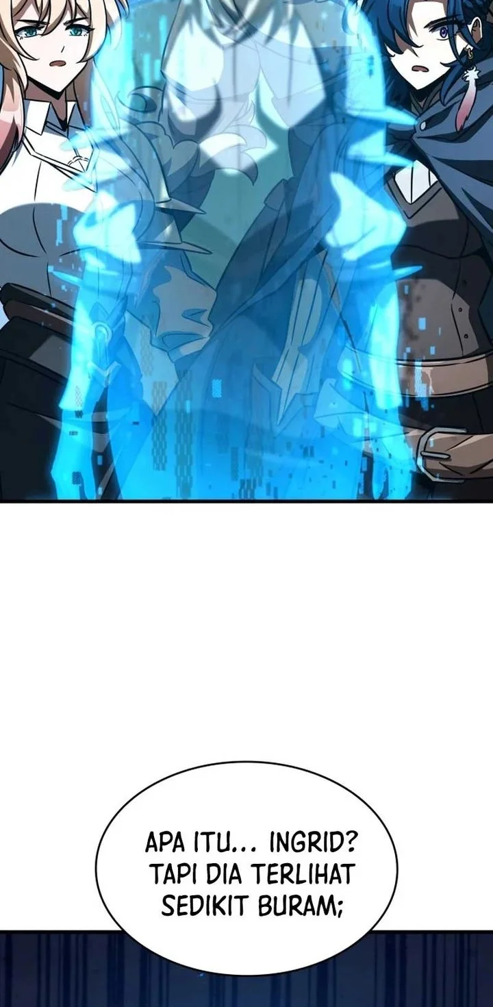 Vallhala Saga Chapter 62 - halaman 46