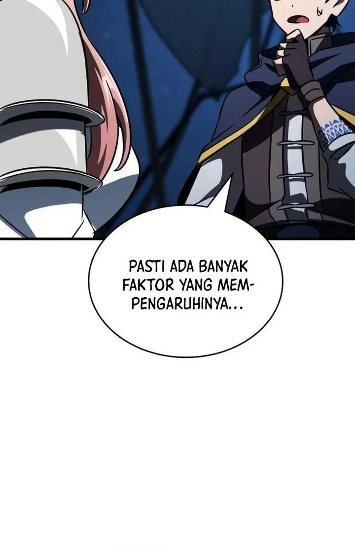 Vallhala Saga Chapter 62 - halaman 48
