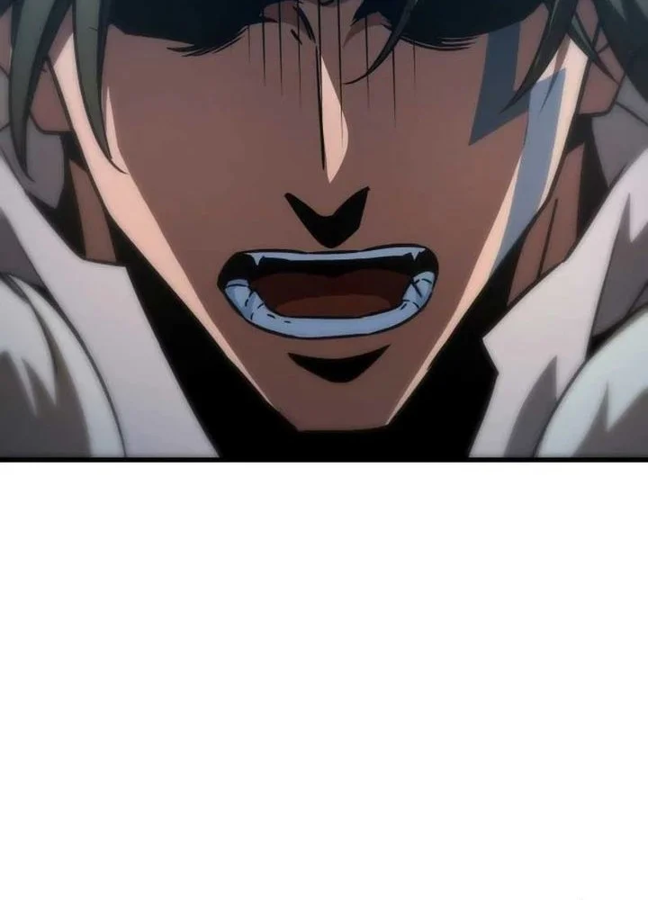 Vallhala Saga Chapter 62 - halaman 50