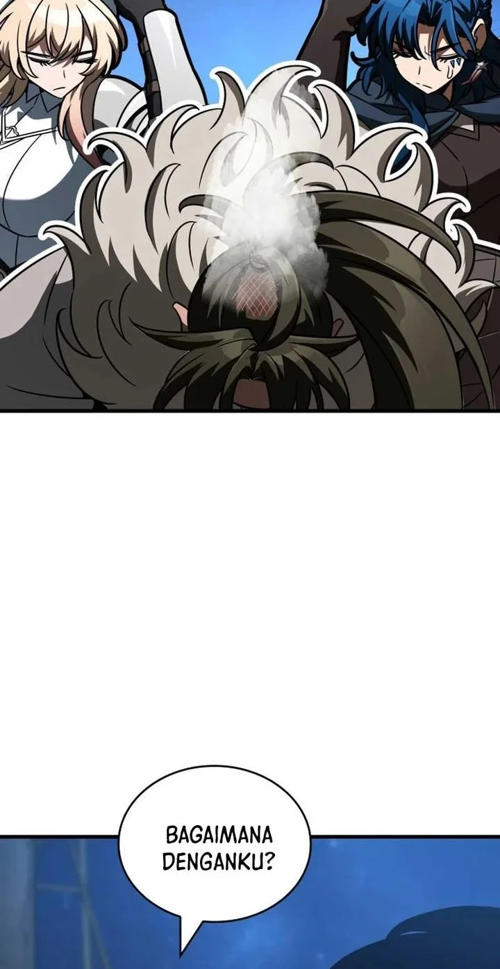 Vallhala Saga Chapter 62 - halaman 52