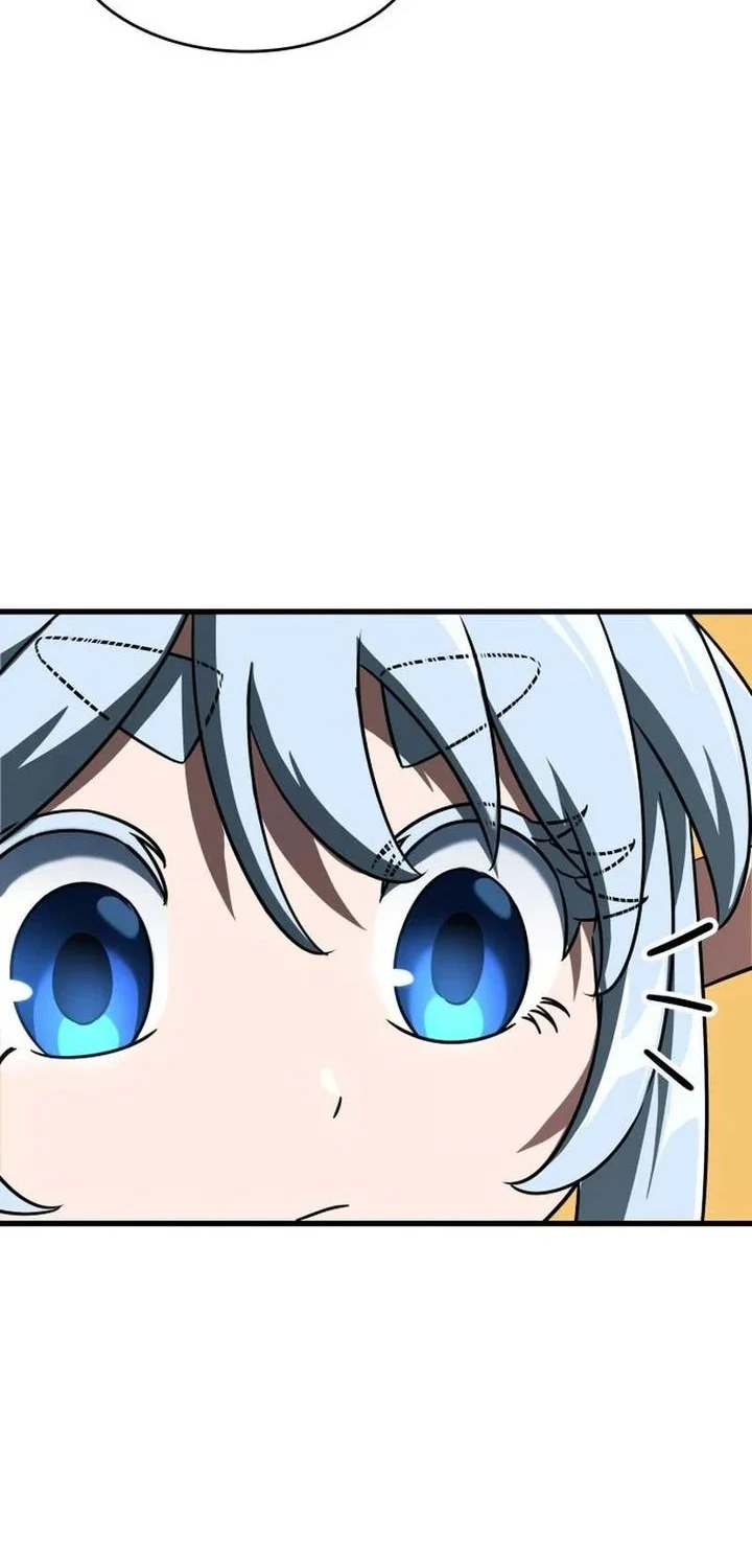 Vallhala Saga Chapter 62 - halaman 54