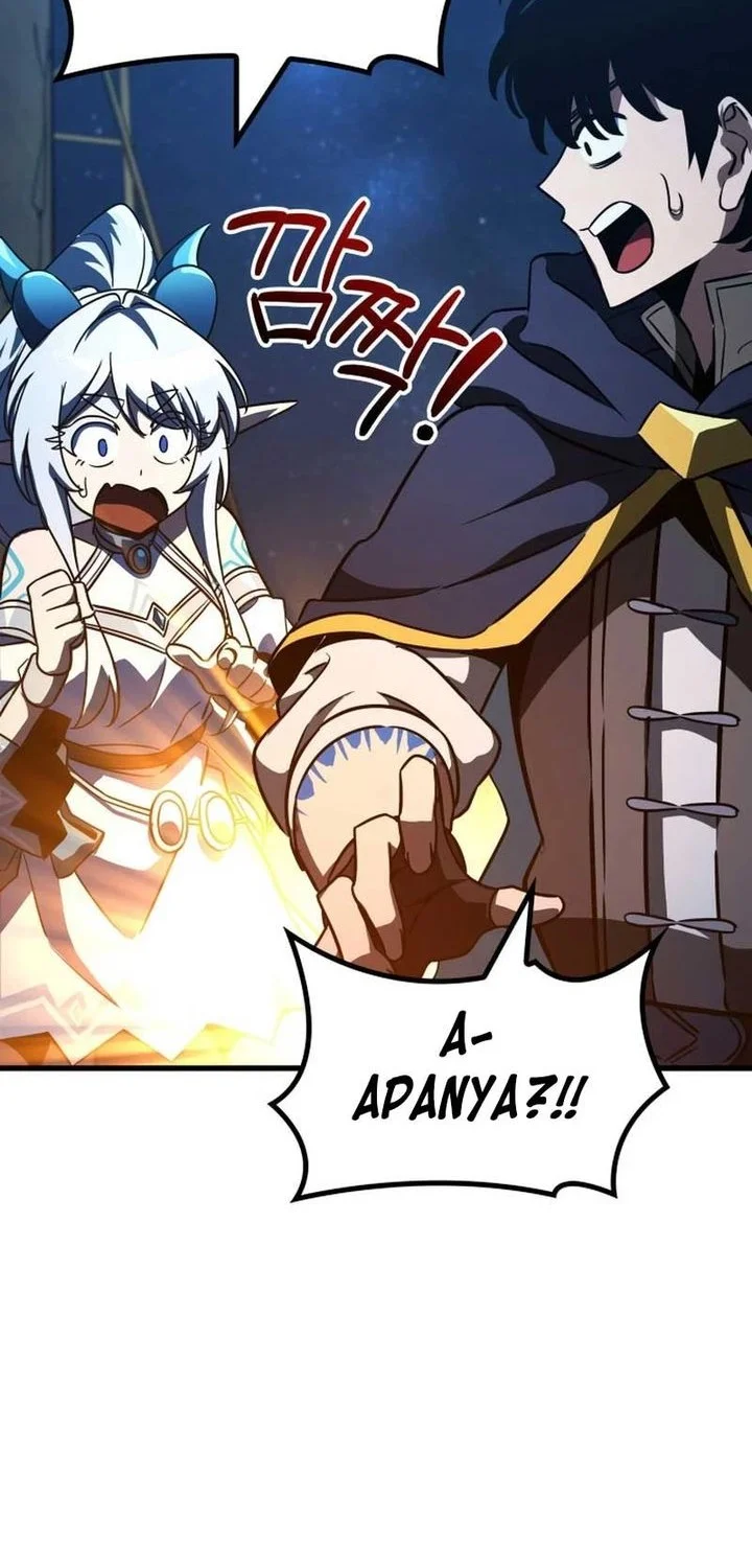 Vallhala Saga Chapter 62 - halaman 56