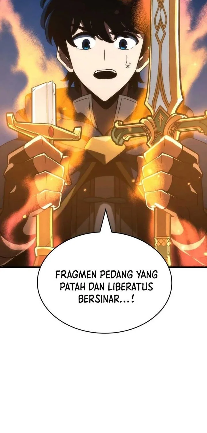 Vallhala Saga Chapter 62 - halaman 58