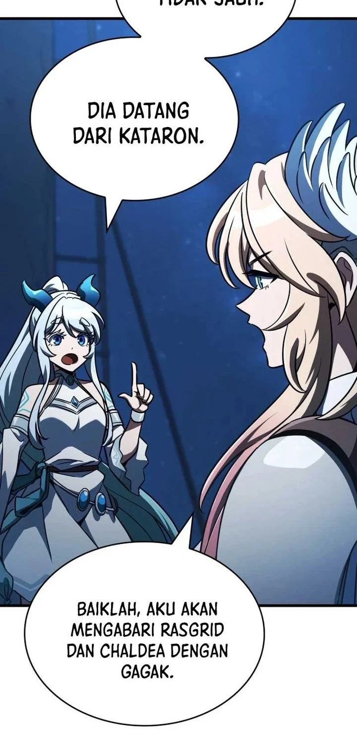 Vallhala Saga Chapter 62 - halaman 62
