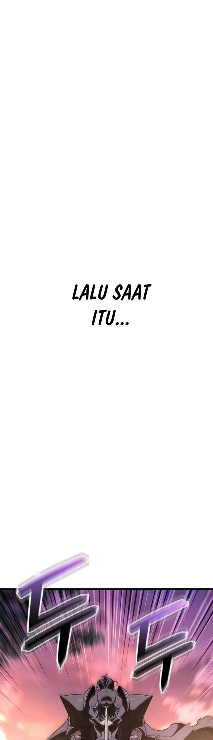 Vallhala Saga Chapter 62 - halaman 65