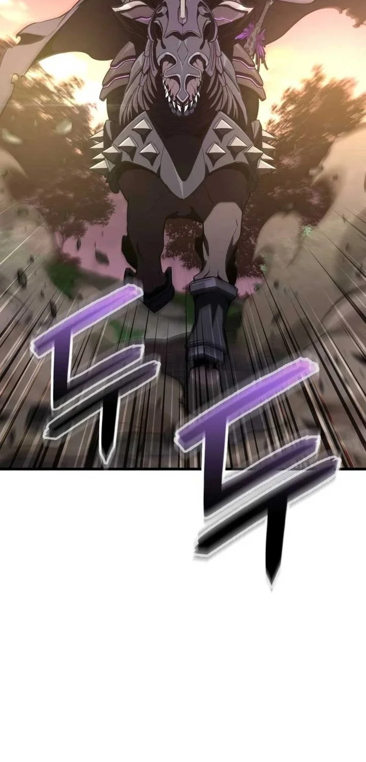 Vallhala Saga Chapter 62 - halaman 66