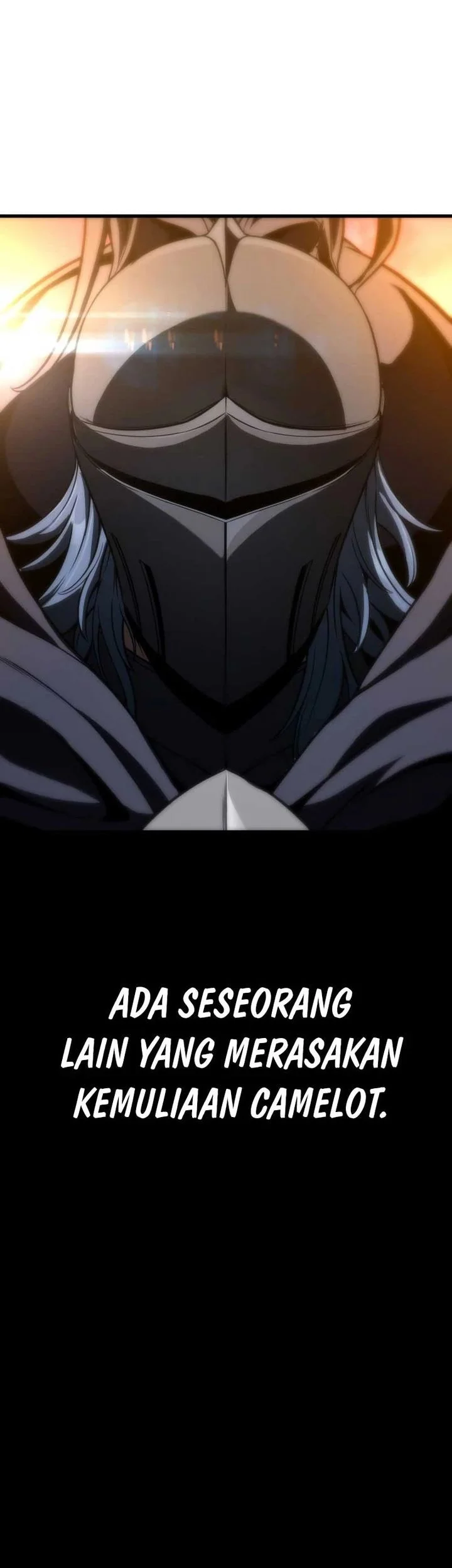 Vallhala Saga Chapter 62 - halaman 67