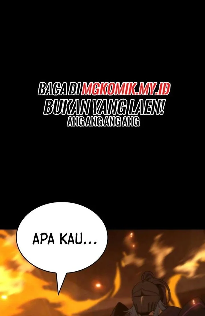 Vallhala Saga Chapter 62 - halaman 72
