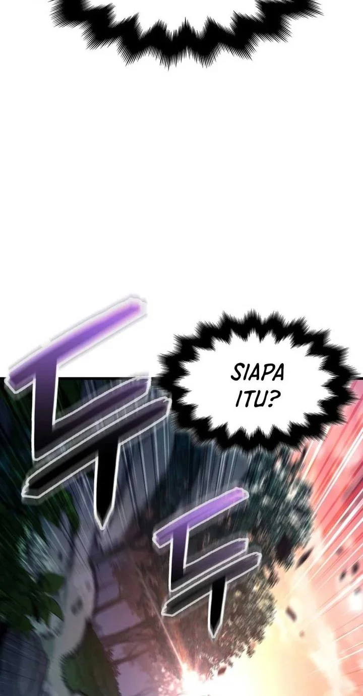 Vallhala Saga Chapter 62 - halaman 76