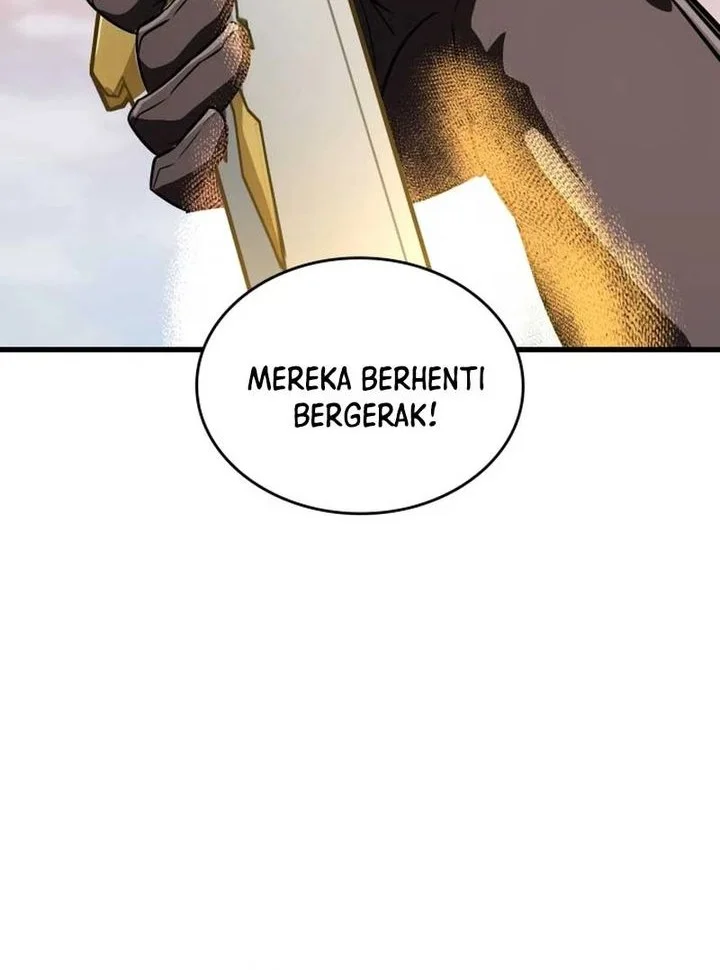 Vallhala Saga Chapter 62 - halaman 78