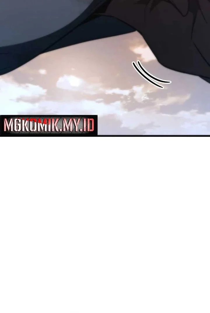 Vallhala Saga Chapter 62 - halaman 80