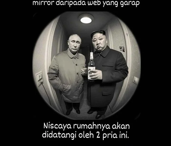 Vallhala Saga Chapter 62 - halaman 82
