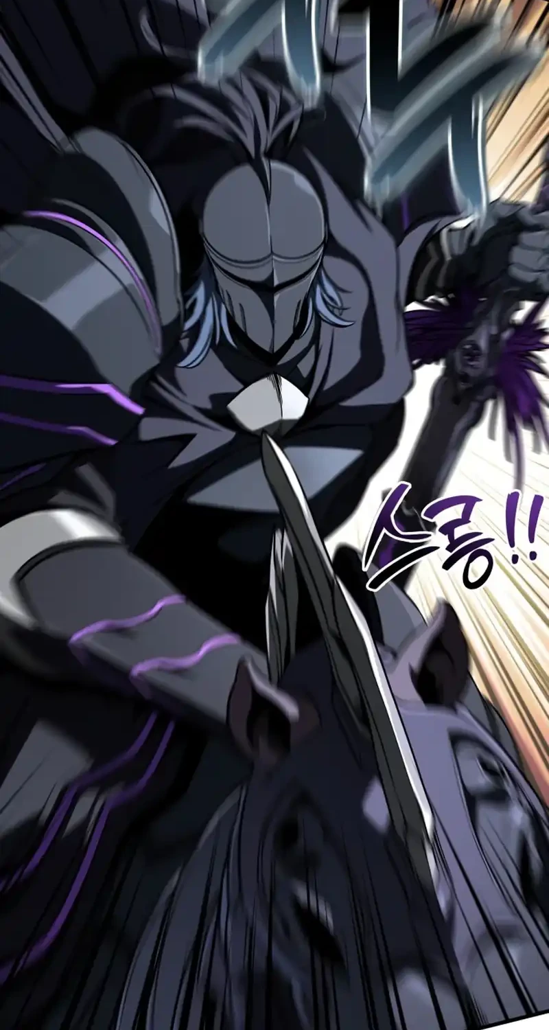 Vallhala Saga Chapter 63 - halaman 10