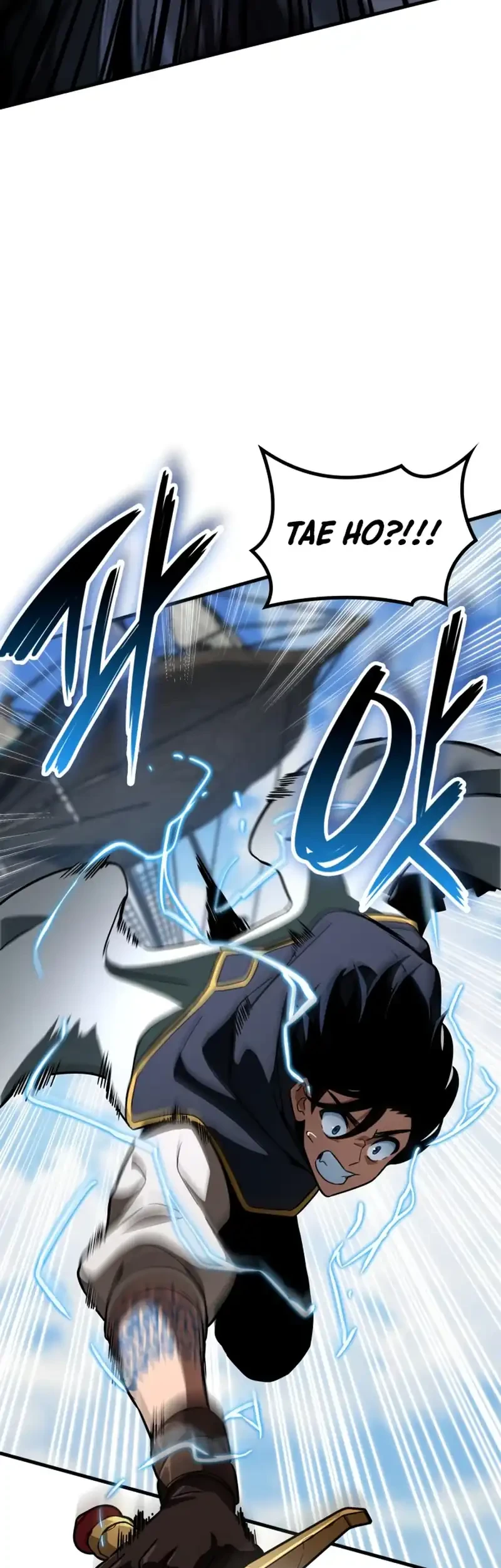 Vallhala Saga Chapter 63 - halaman 11