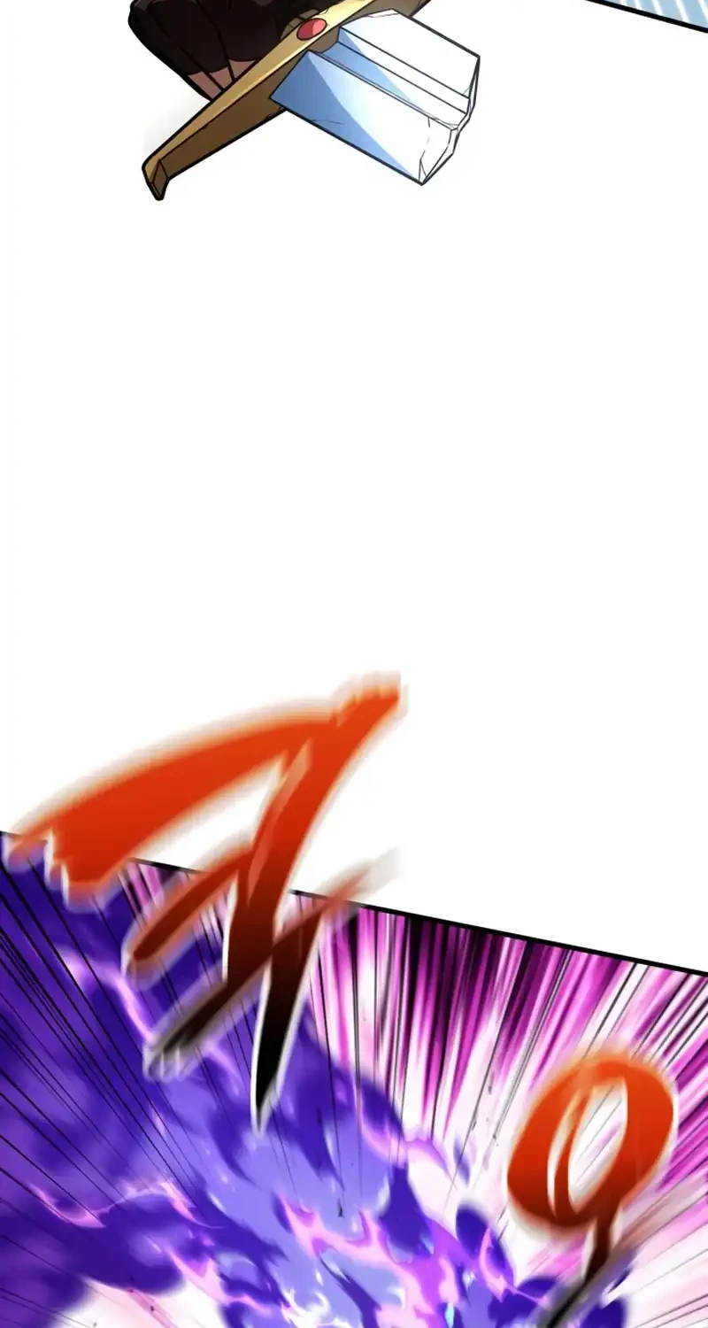 Vallhala Saga Chapter 63 - halaman 12