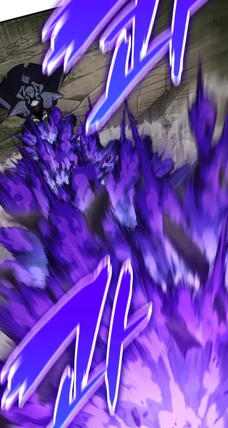 Vallhala Saga Chapter 63 - halaman 14