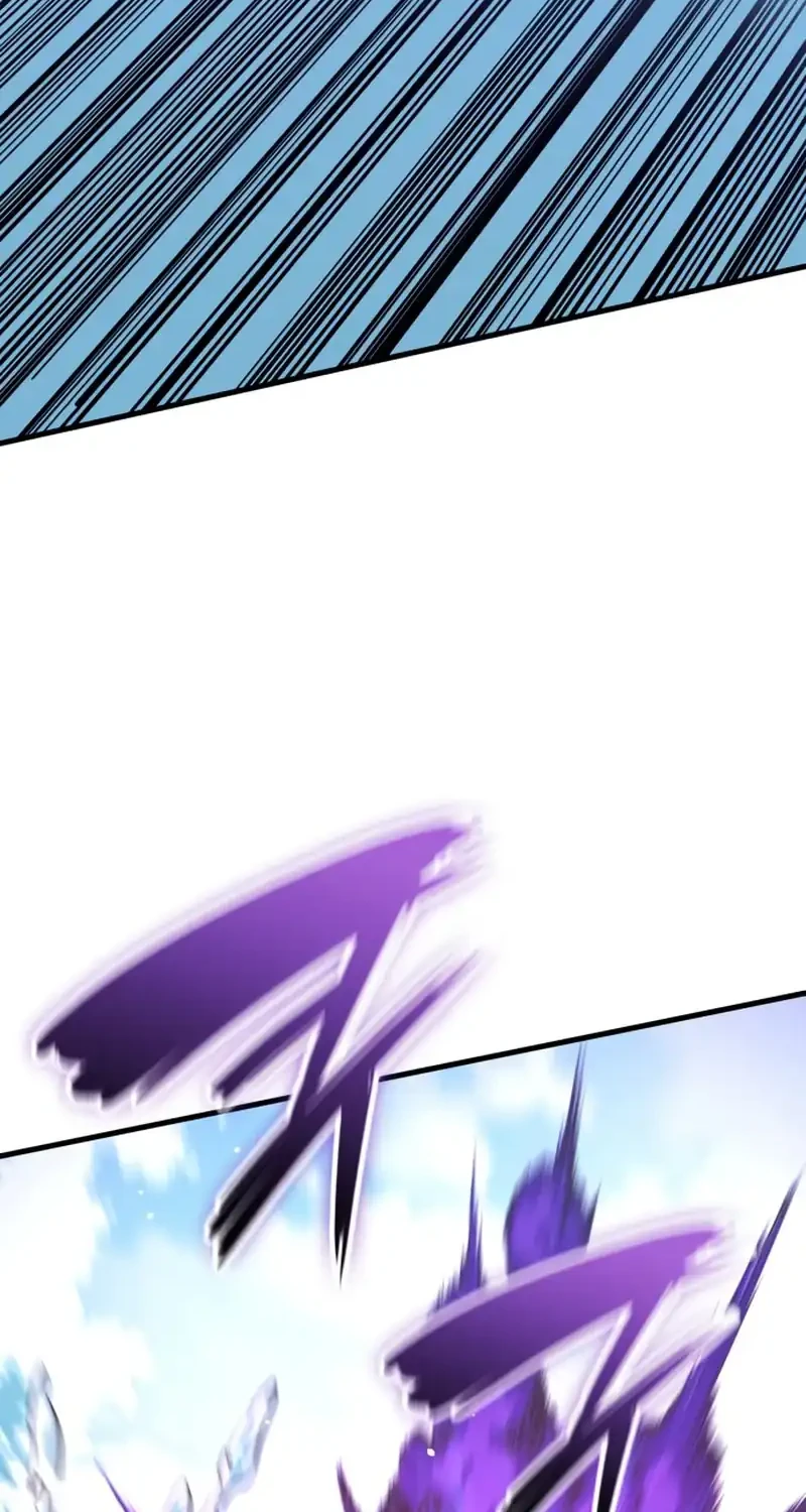 Vallhala Saga Chapter 63 - halaman 16