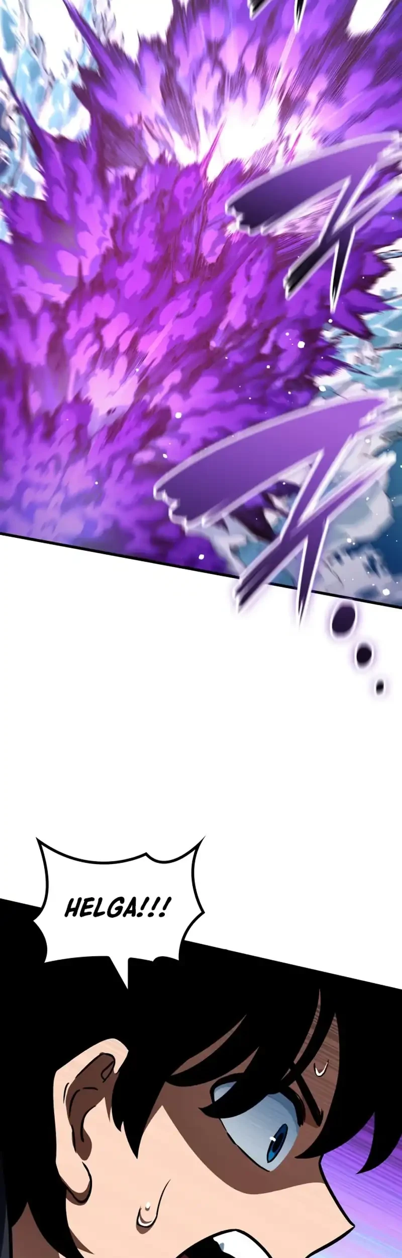 Vallhala Saga Chapter 63 - halaman 17