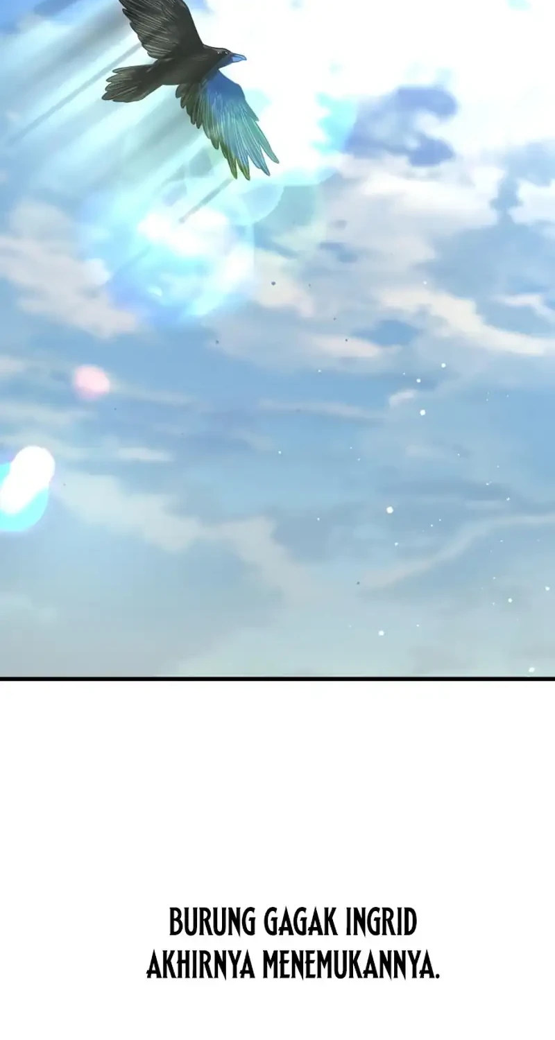 Vallhala Saga Chapter 63 - halaman 2