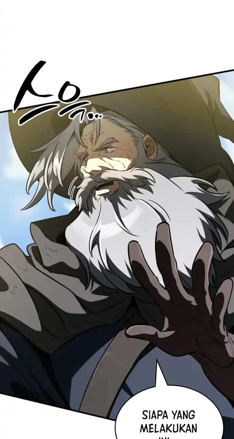 Vallhala Saga Chapter 63 - halaman 24