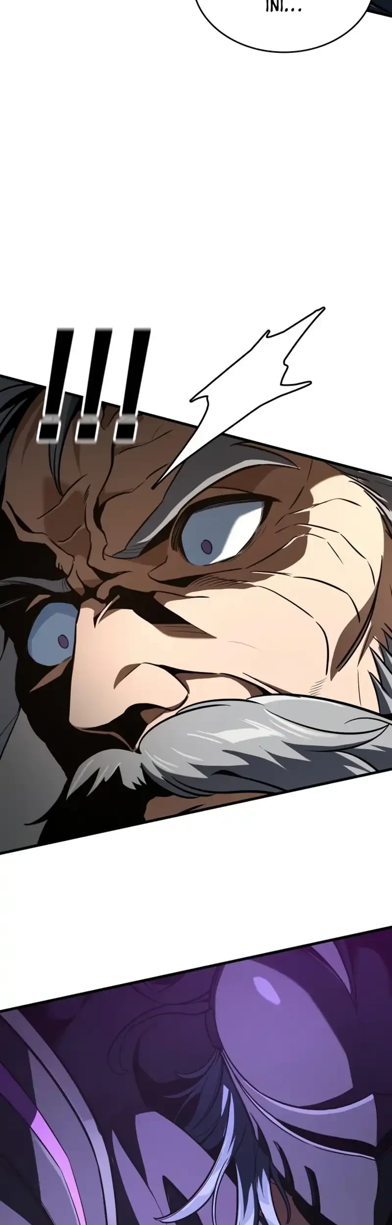 Vallhala Saga Chapter 63 - halaman 25