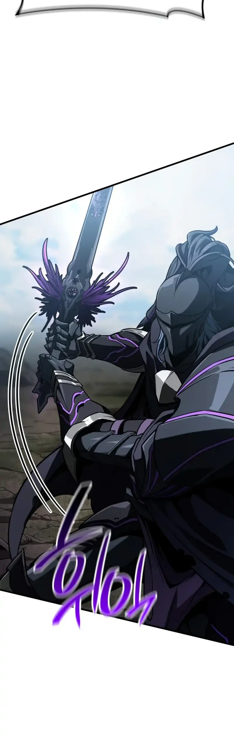Vallhala Saga Chapter 63 - halaman 29