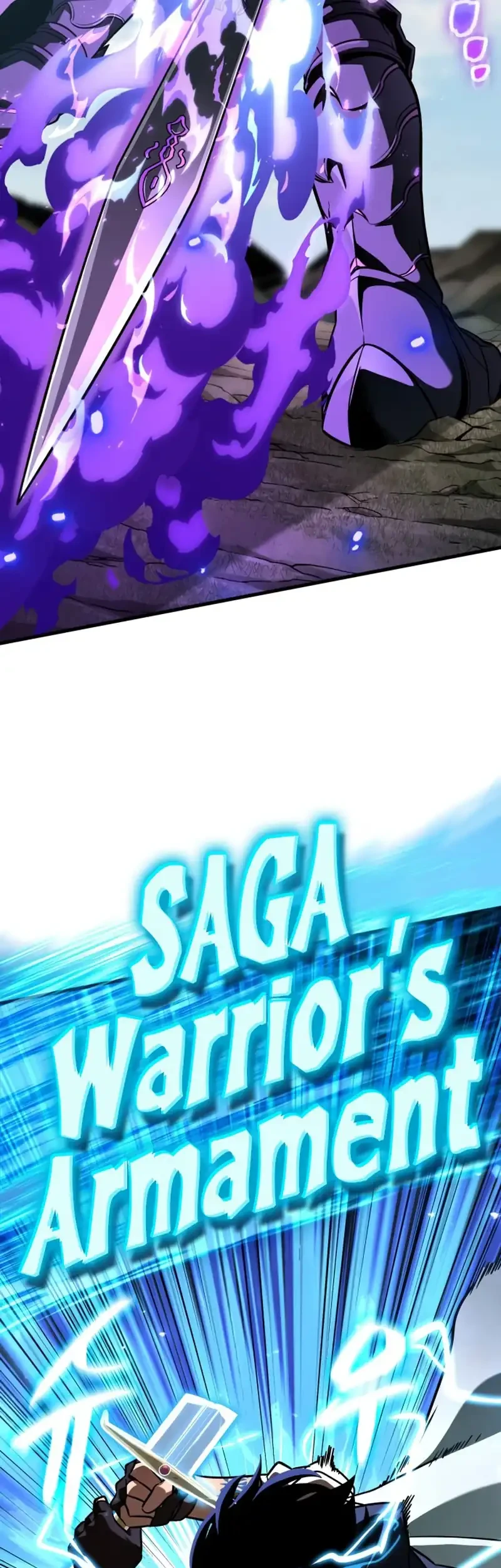 Vallhala Saga Chapter 63 - halaman 31