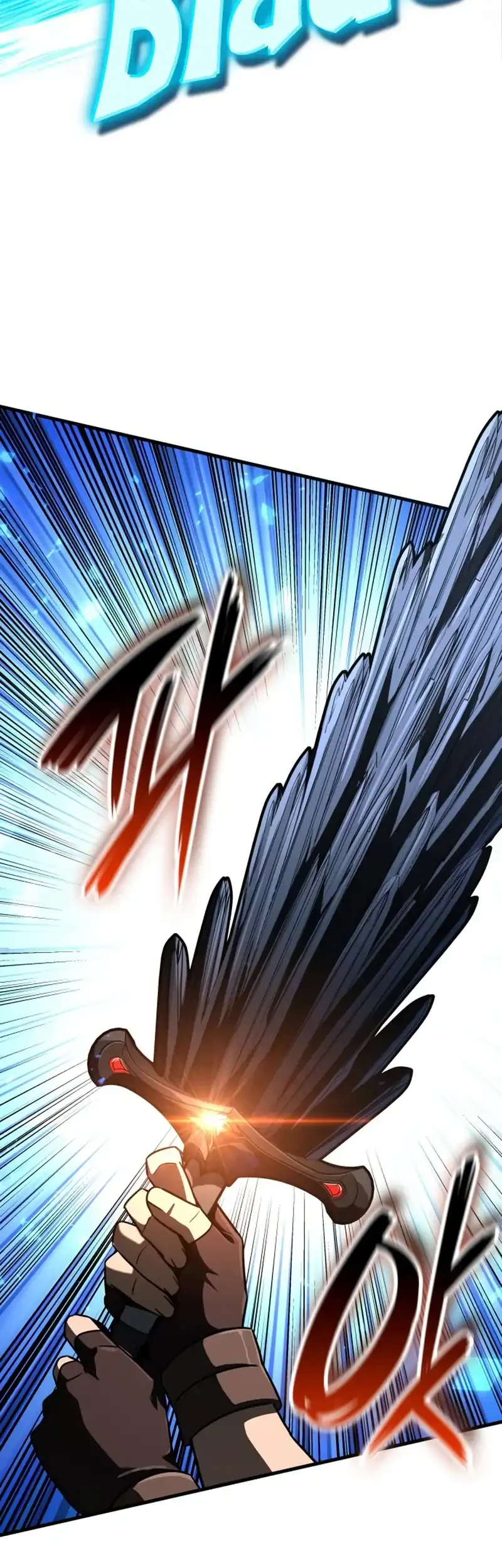 Vallhala Saga Chapter 63 - halaman 33