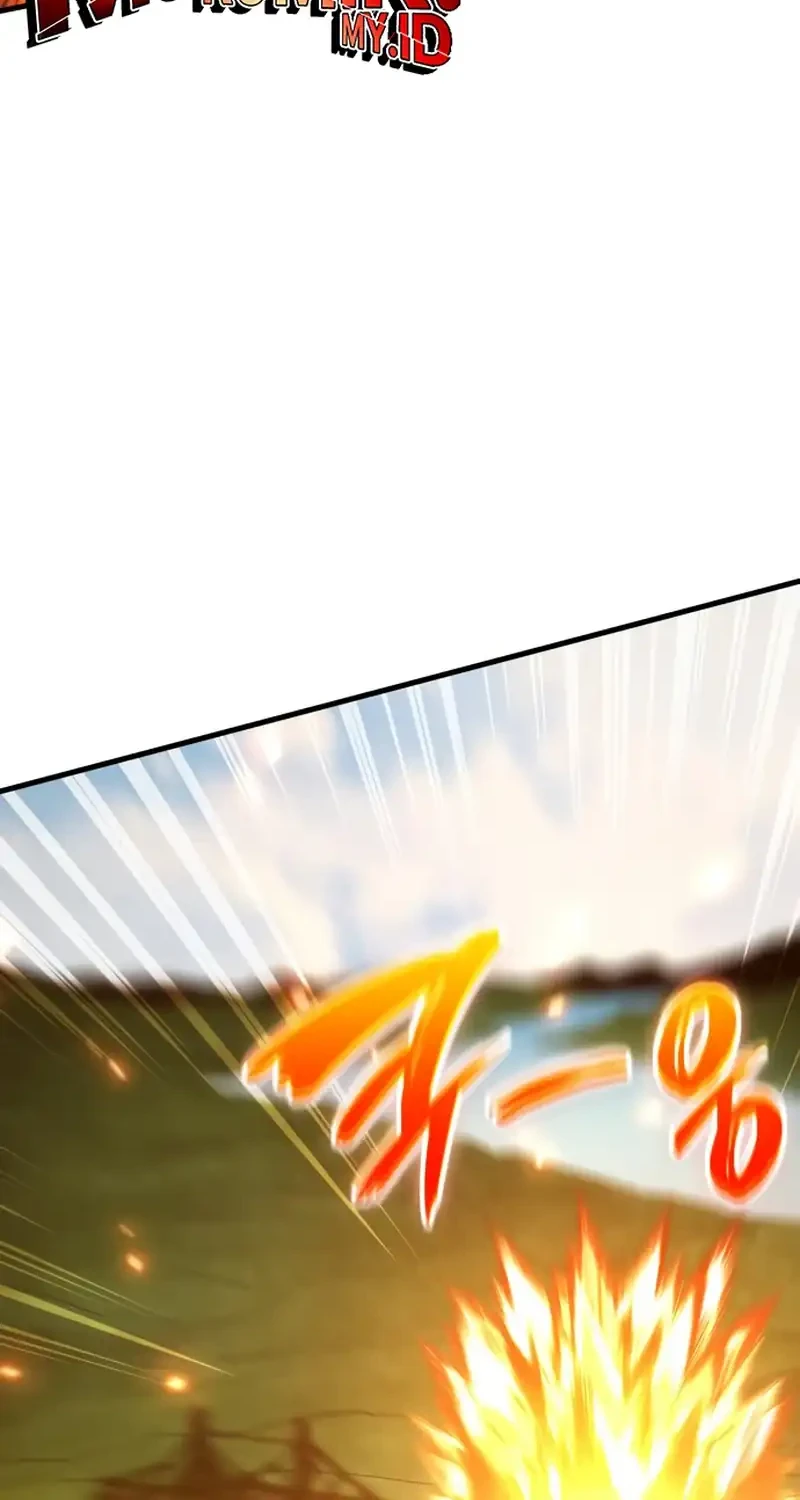 Vallhala Saga Chapter 63 - halaman 36