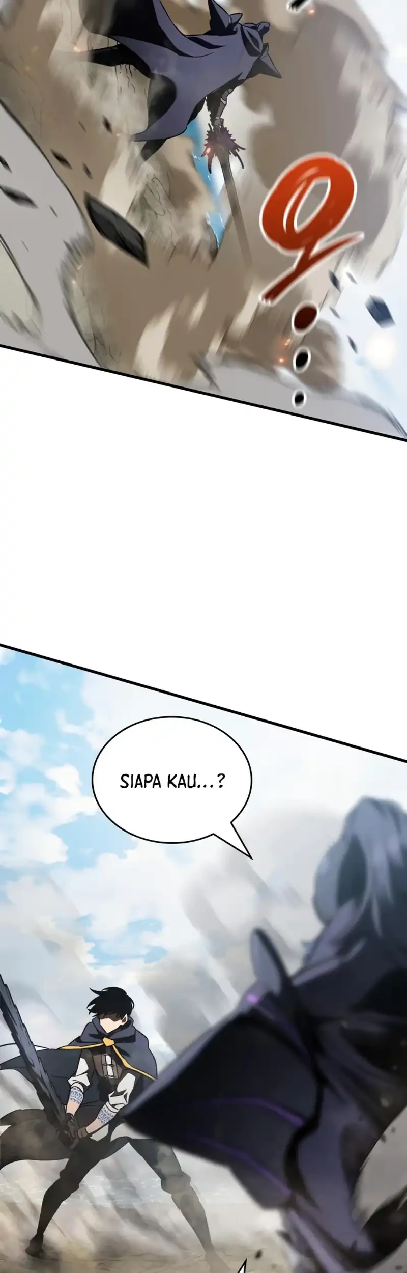 Vallhala Saga Chapter 63 - halaman 39