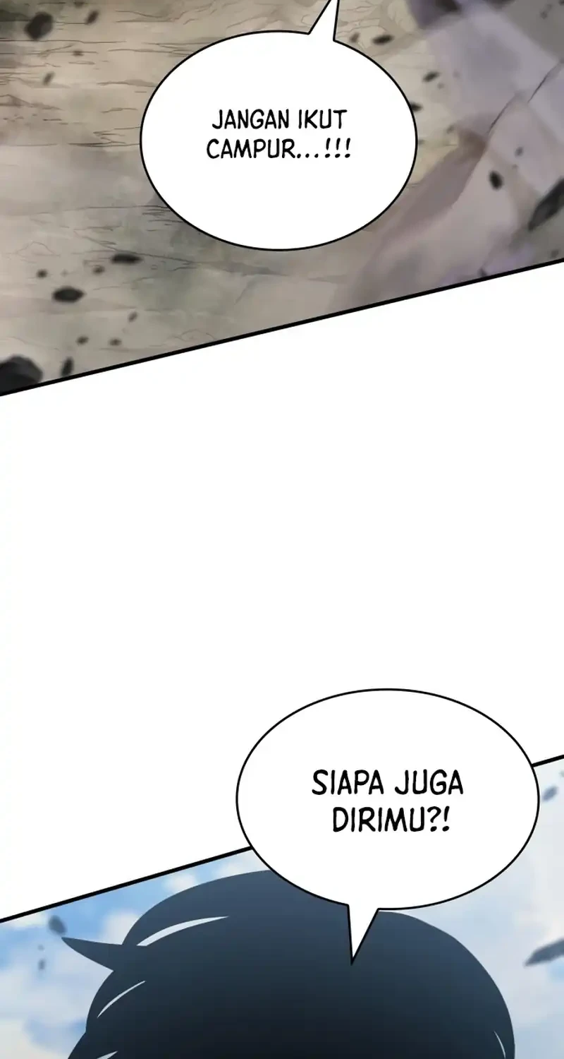Vallhala Saga Chapter 63 - halaman 40