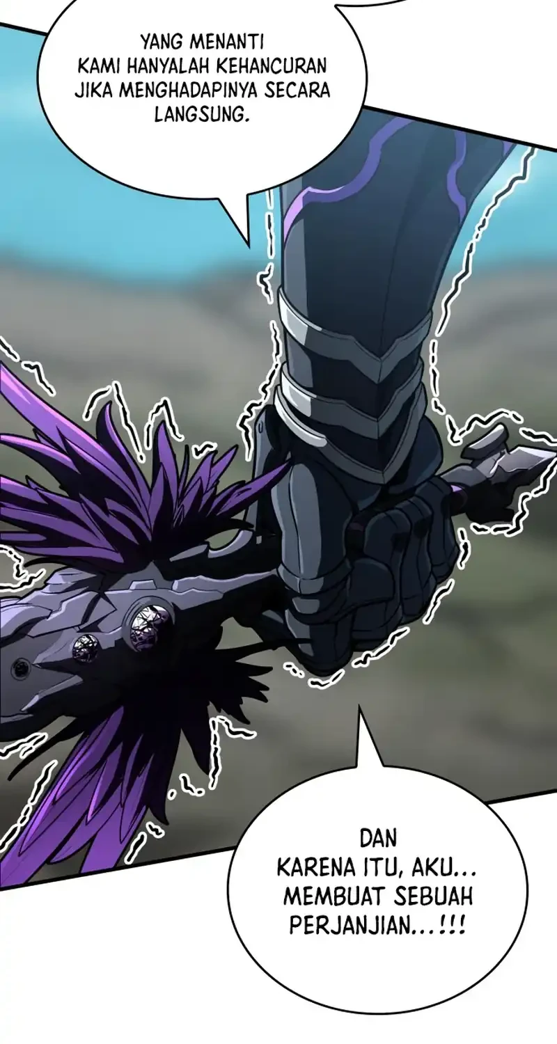 Vallhala Saga Chapter 63 - halaman 44