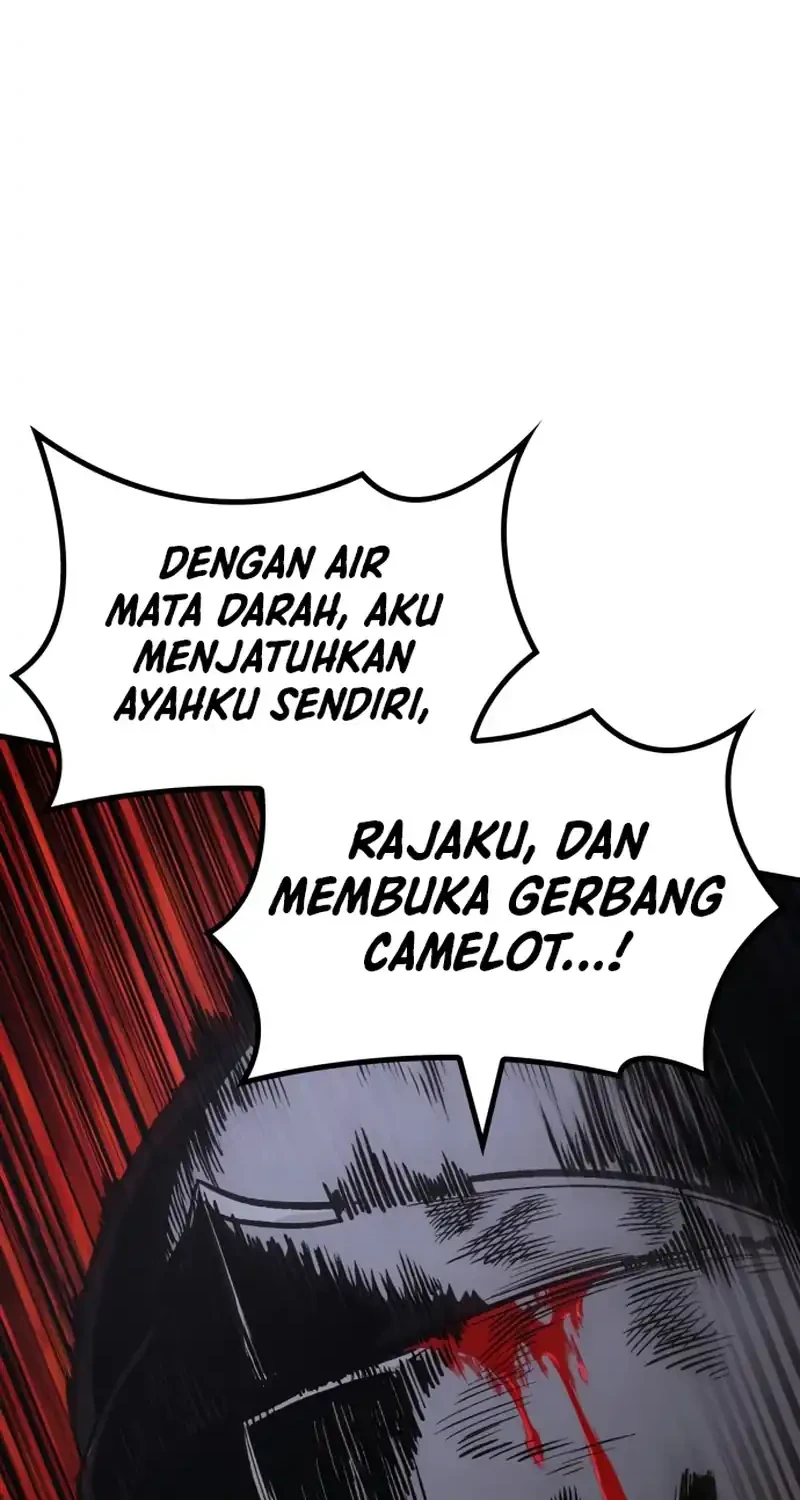 Vallhala Saga Chapter 63 - halaman 46
