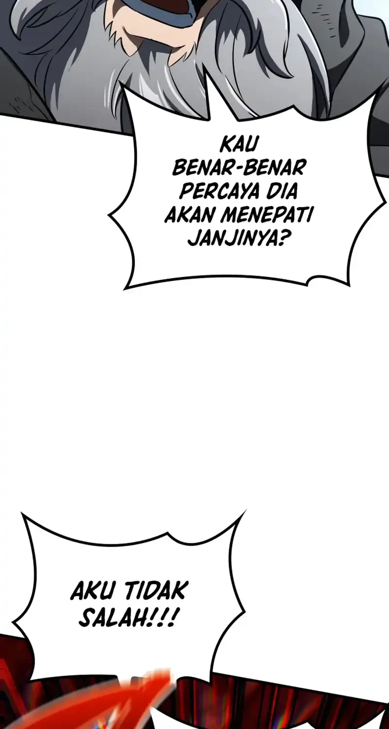 Vallhala Saga Chapter 63 - halaman 48