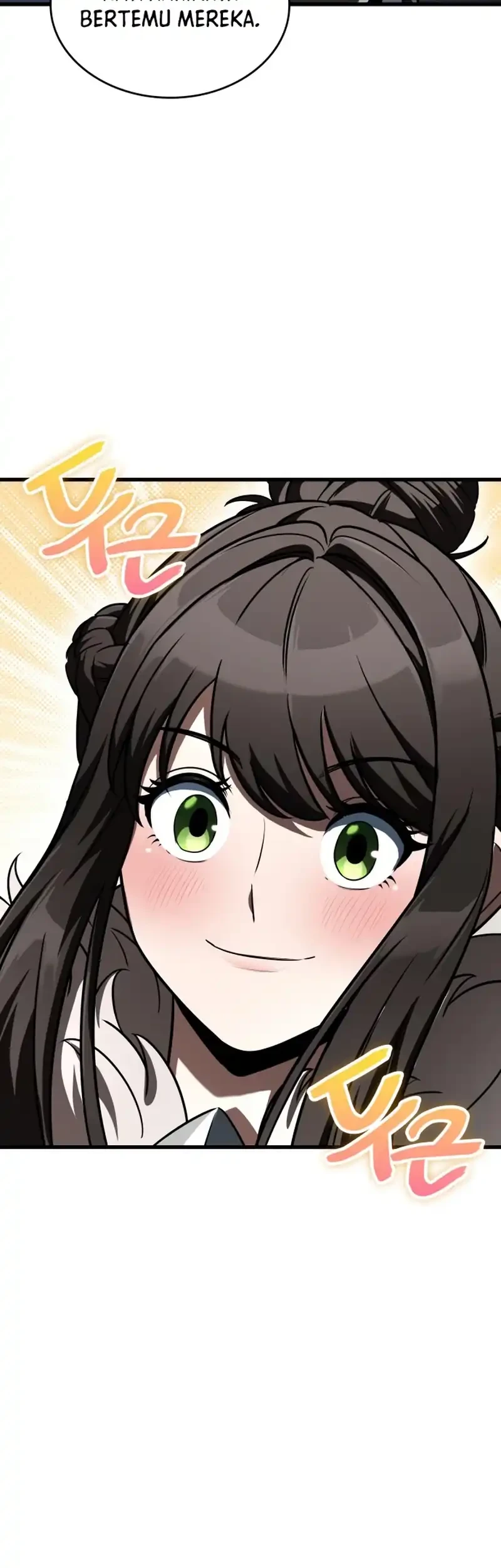 Vallhala Saga Chapter 63 - halaman 5