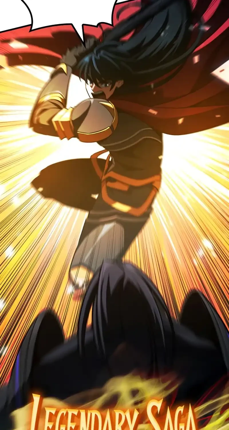 Vallhala Saga Chapter 63 - halaman 50