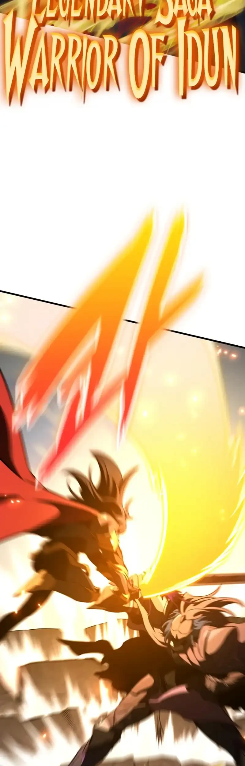 Vallhala Saga Chapter 63 - halaman 51
