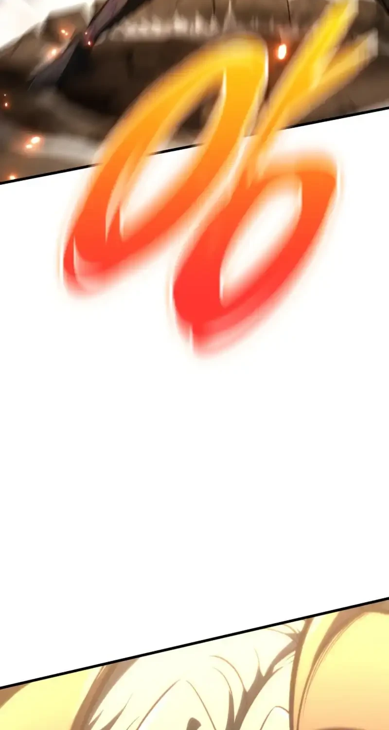 Vallhala Saga Chapter 63 - halaman 52