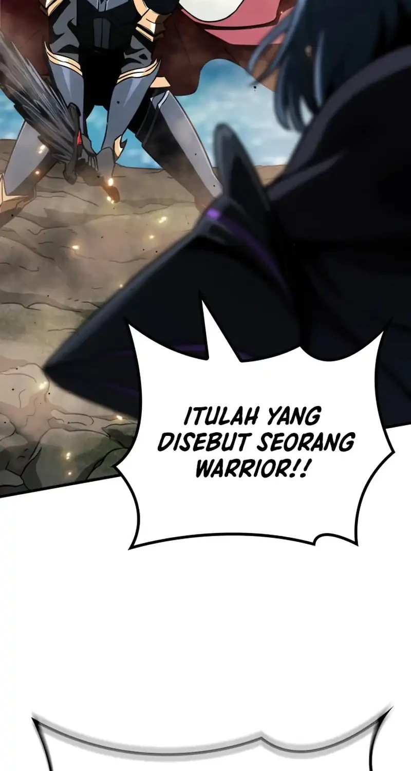 Vallhala Saga Chapter 63 - halaman 54