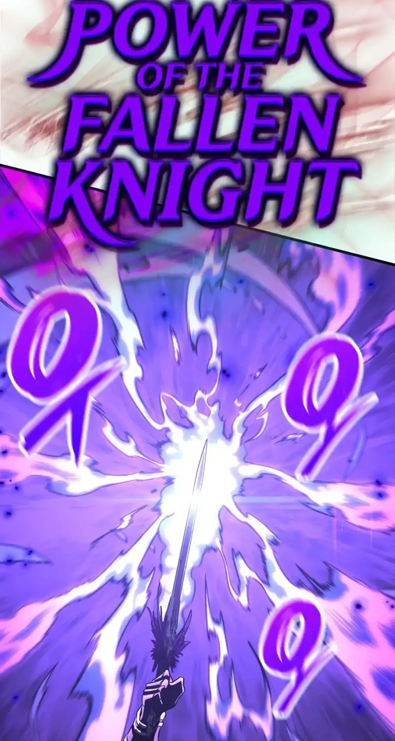 Vallhala Saga Chapter 63 - halaman 56