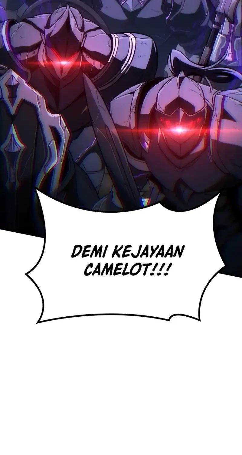 Vallhala Saga Chapter 63 - halaman 58