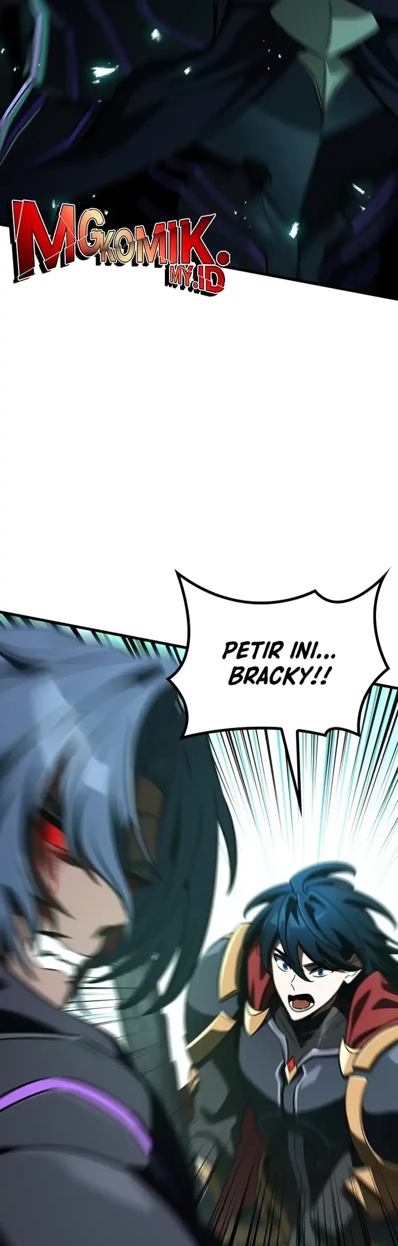 Vallhala Saga Chapter 63 - halaman 63