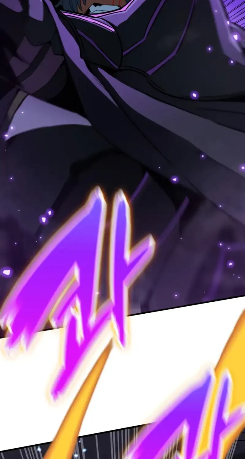 Vallhala Saga Chapter 63 - halaman 66