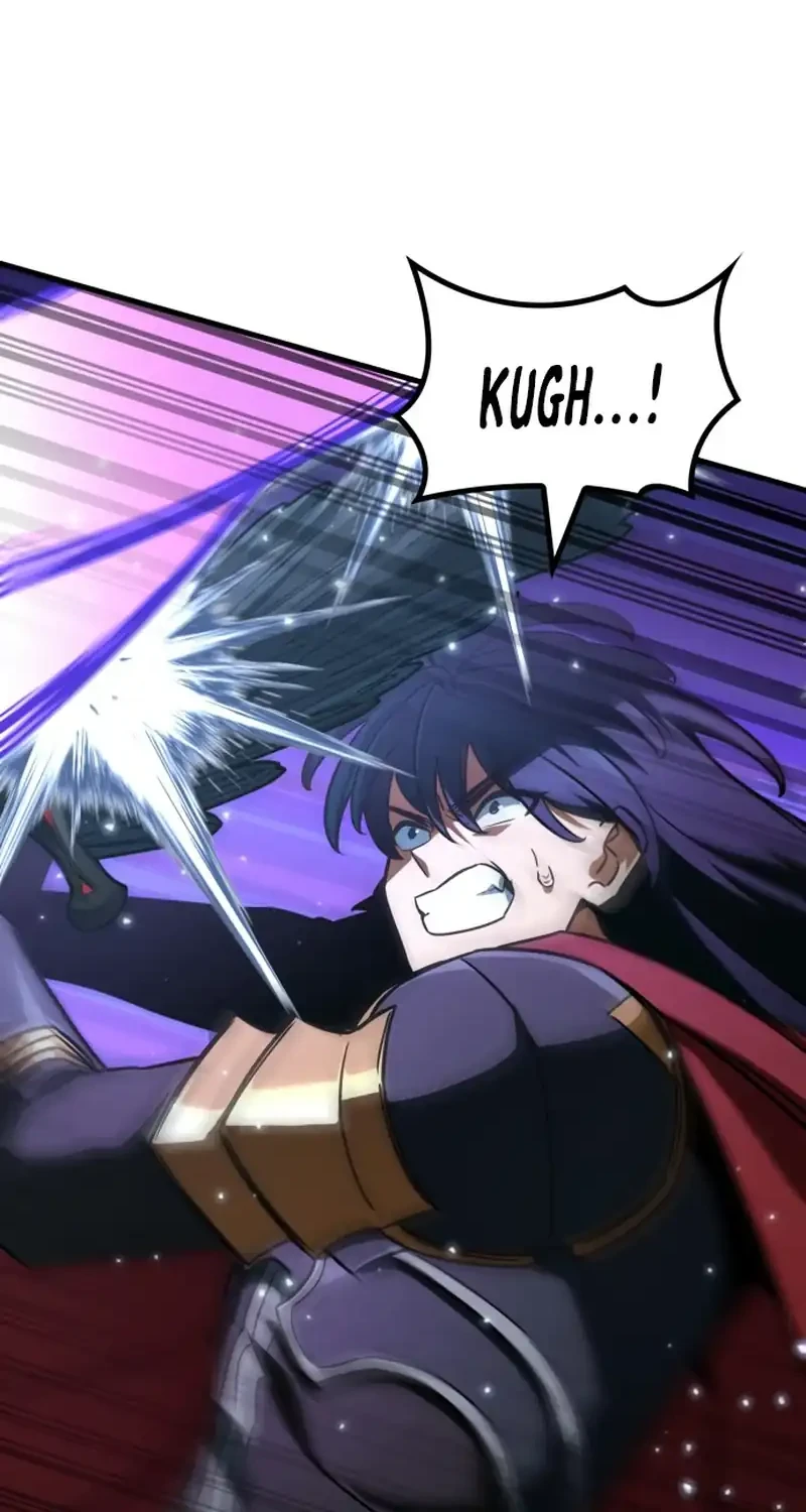 Vallhala Saga Chapter 63 - halaman 68