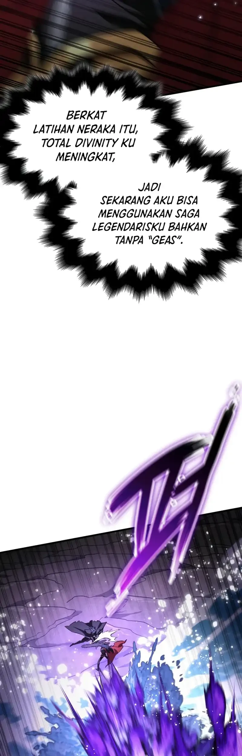 Vallhala Saga Chapter 63 - halaman 69