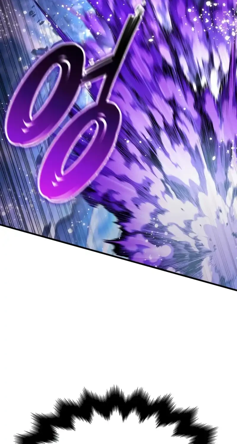 Vallhala Saga Chapter 63 - halaman 70