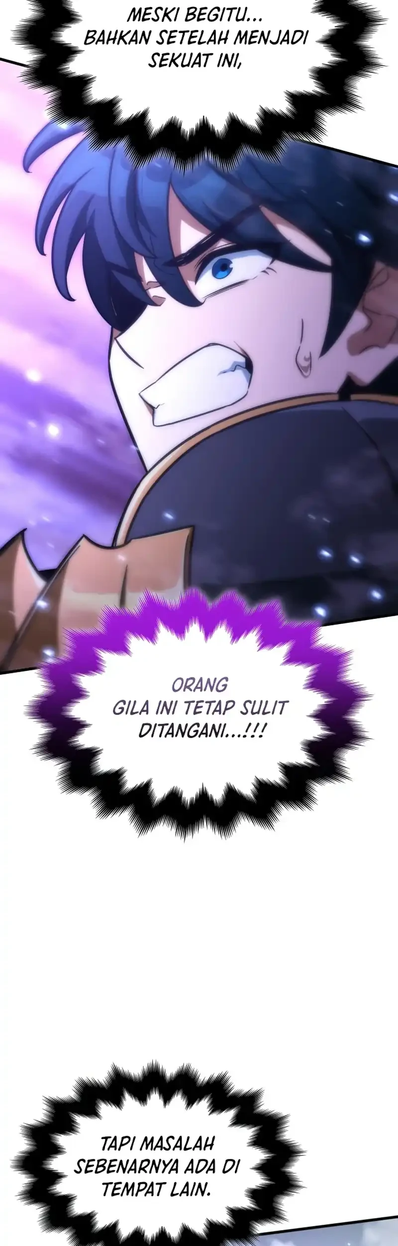 Vallhala Saga Chapter 63 - halaman 71